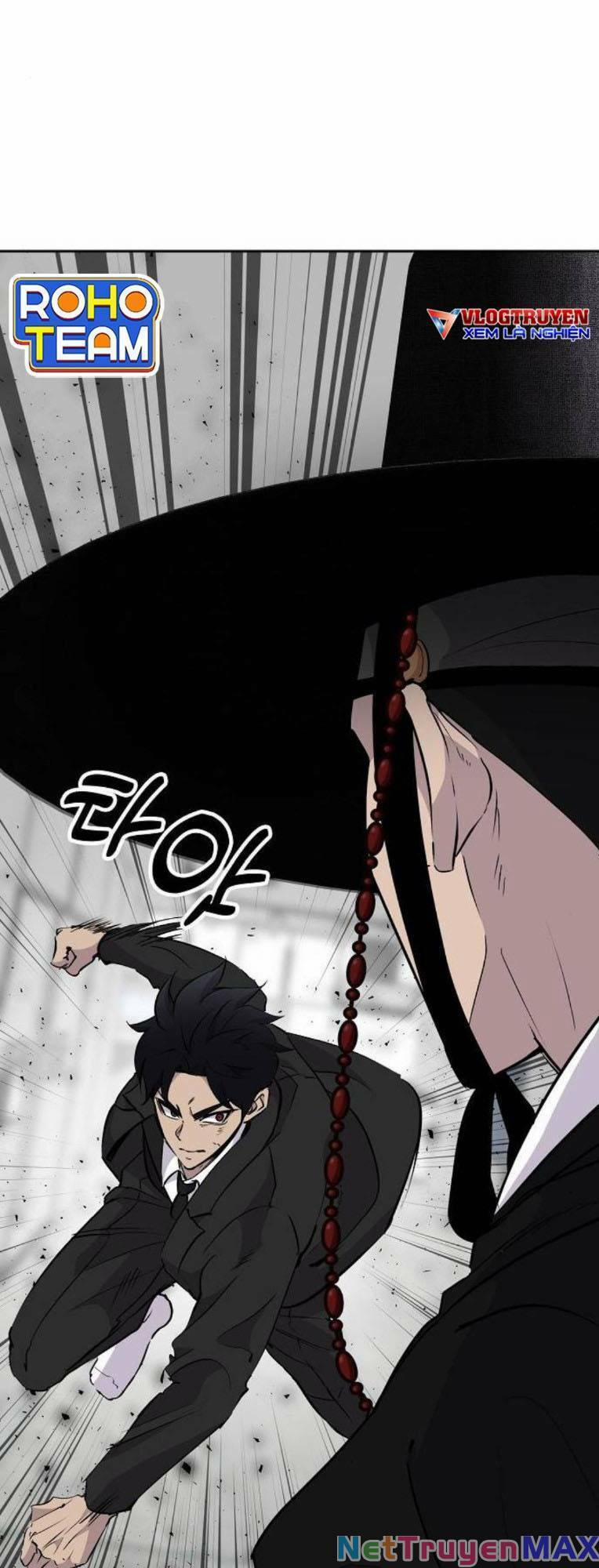 Trò Chơi Ma Quái 29 trang 66