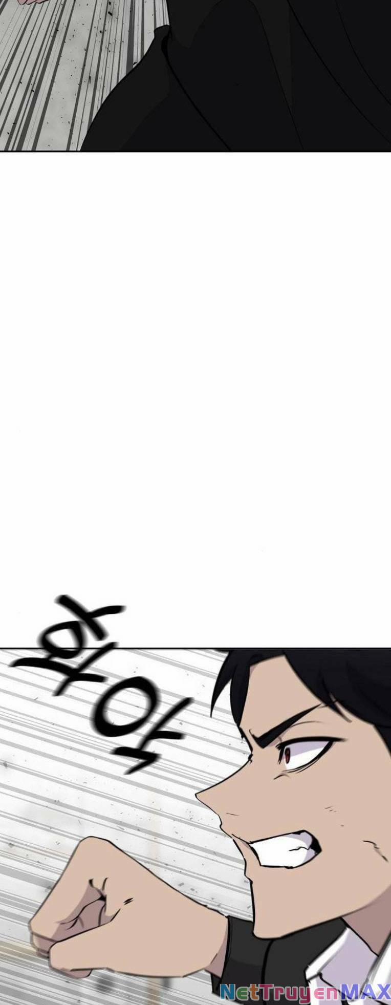 Trò Chơi Ma Quái 29 trang 67