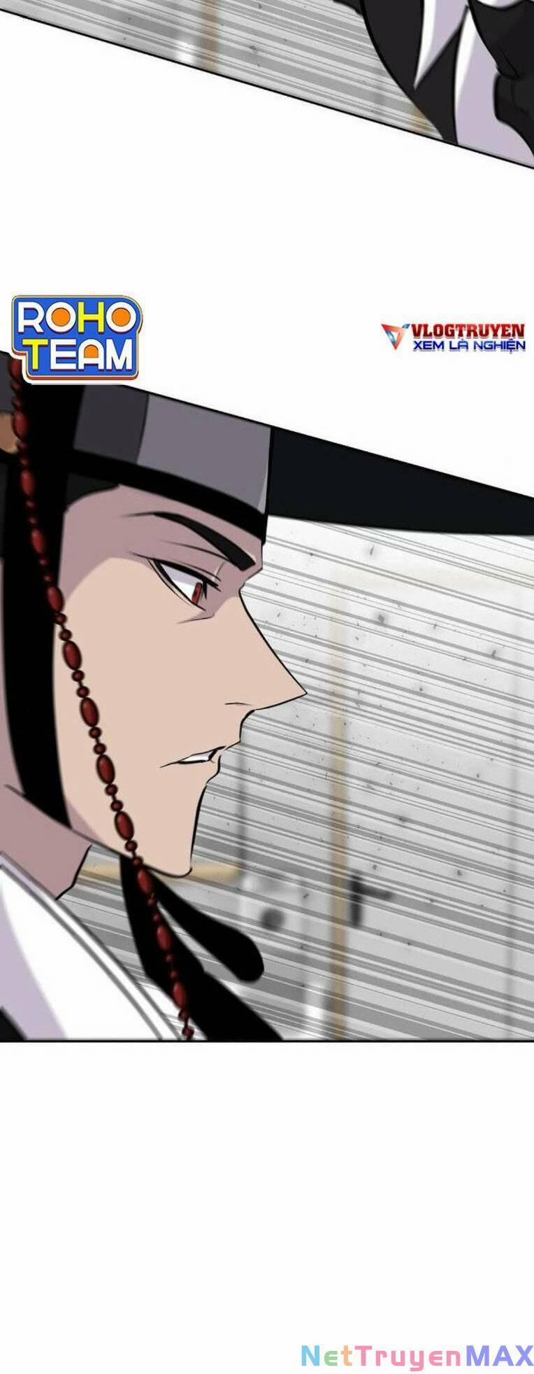 Trò Chơi Ma Quái 29 trang 68