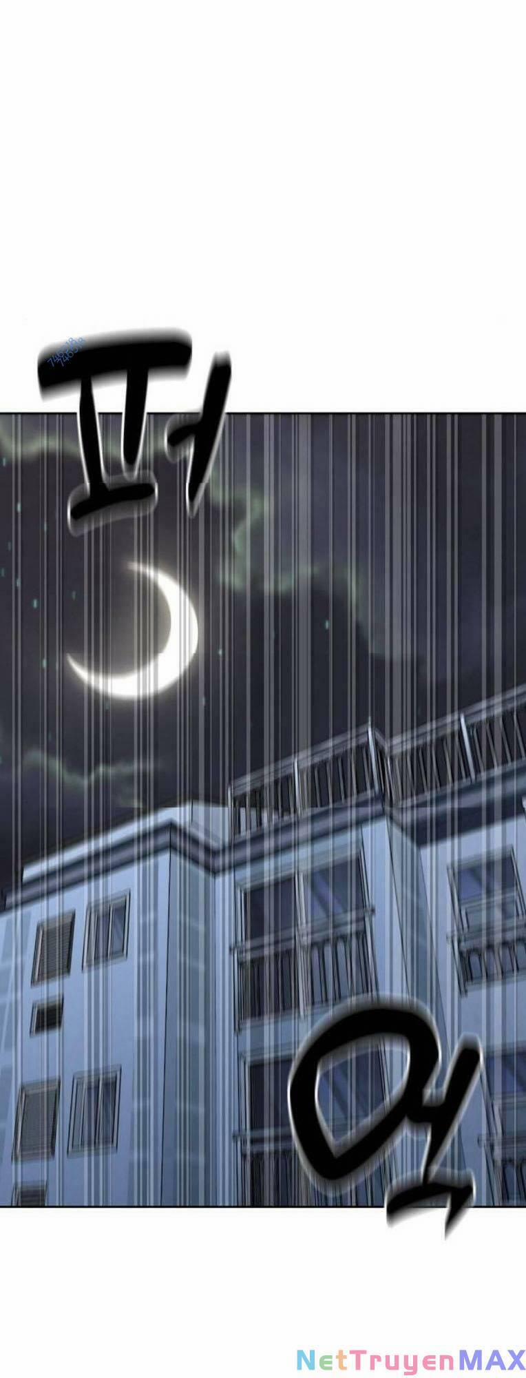 Trò Chơi Ma Quái 29 trang 69