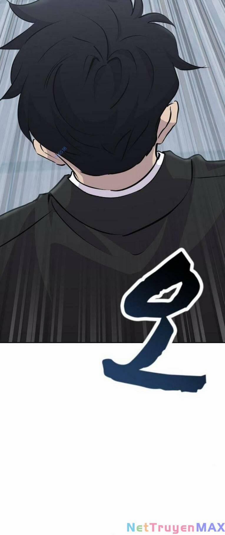 Trò Chơi Ma Quái 29 trang 7