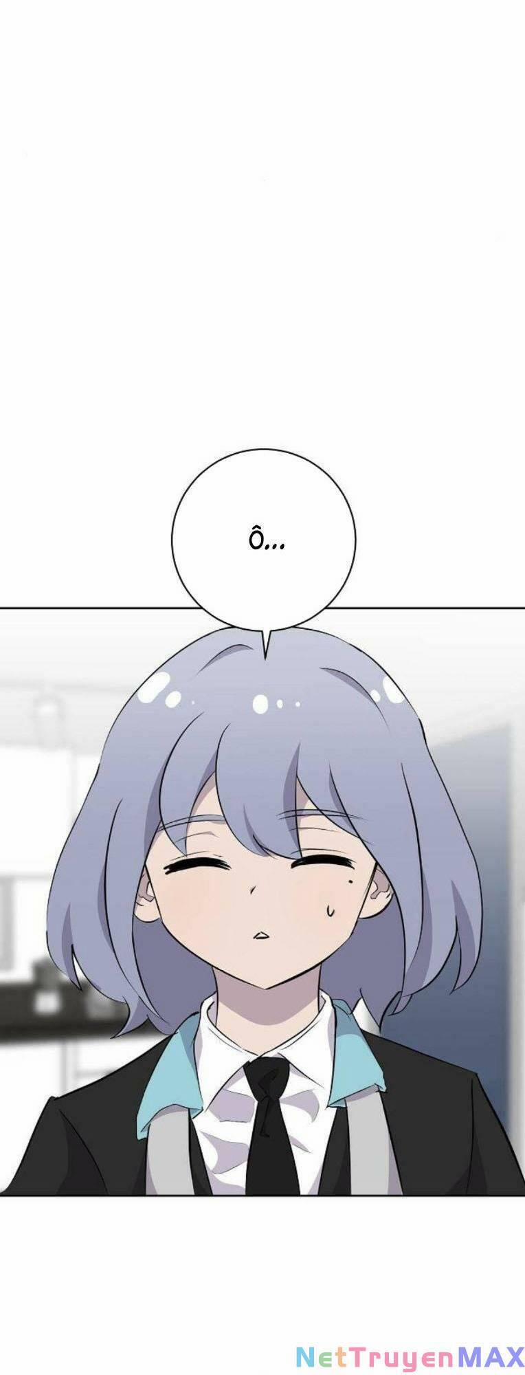 Trò Chơi Ma Quái 29 trang 70