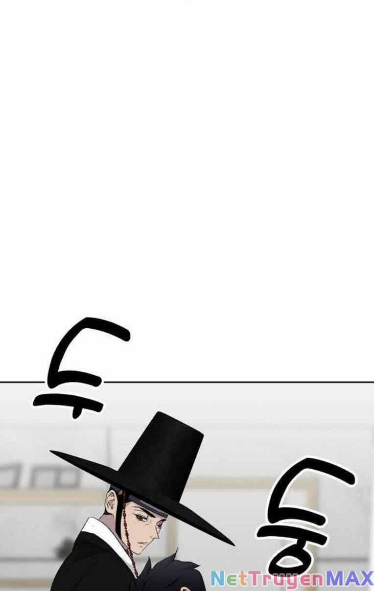 Trò Chơi Ma Quái 29 trang 71