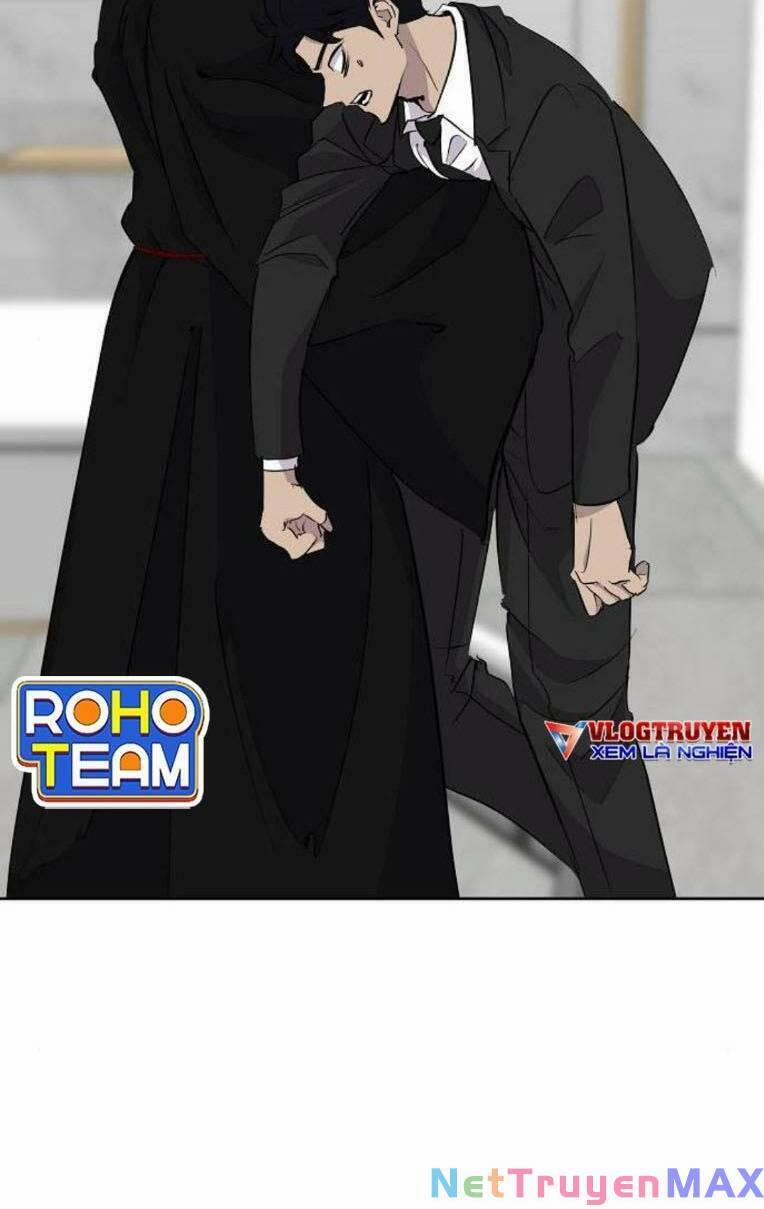 Trò Chơi Ma Quái 29 trang 72