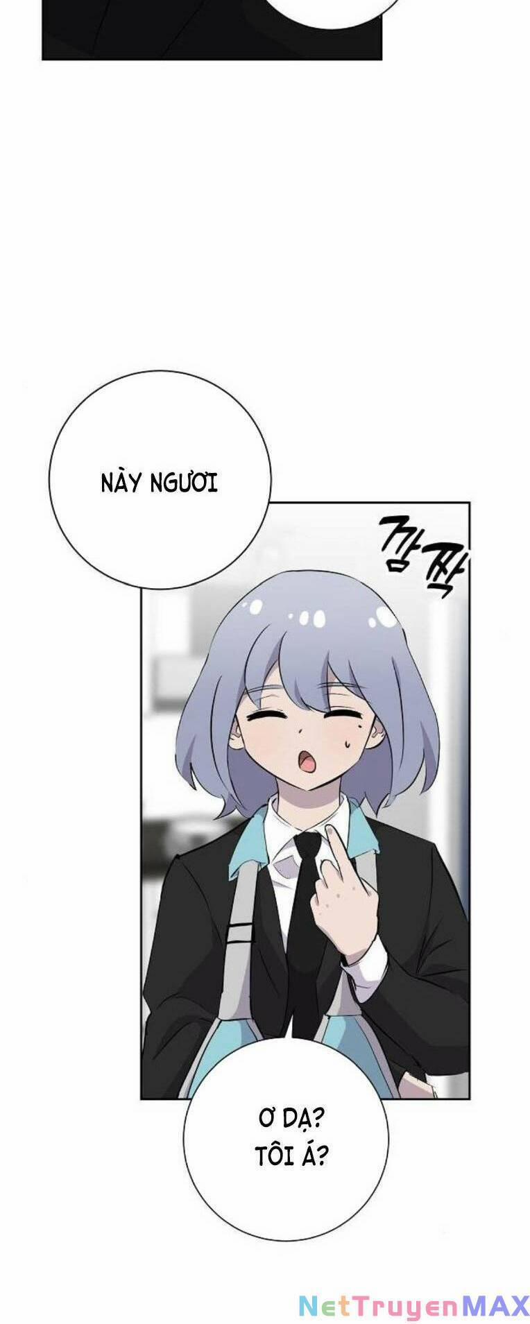 Trò Chơi Ma Quái 29 trang 75