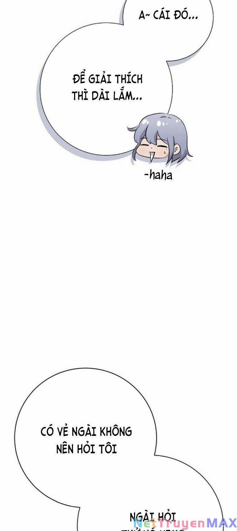 Trò Chơi Ma Quái 29 trang 77
