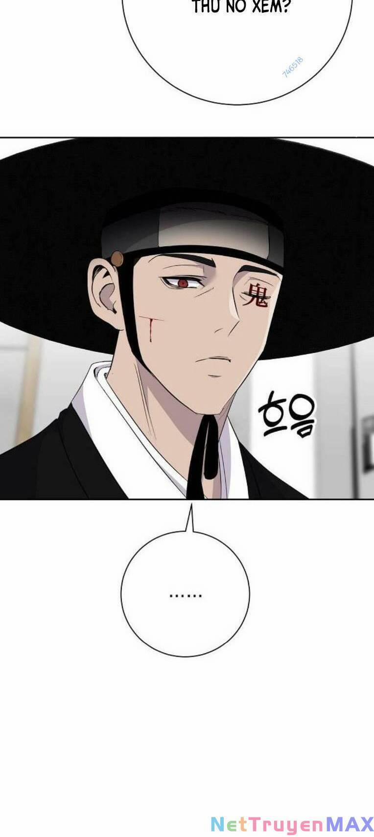 Trò Chơi Ma Quái 29 trang 78