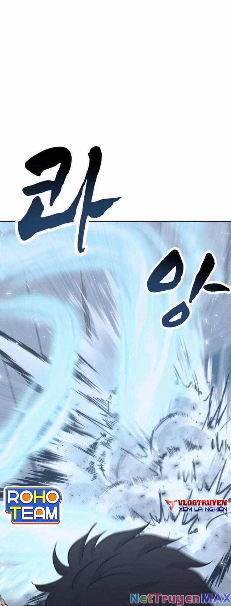 Trò Chơi Ma Quái 29 trang 8