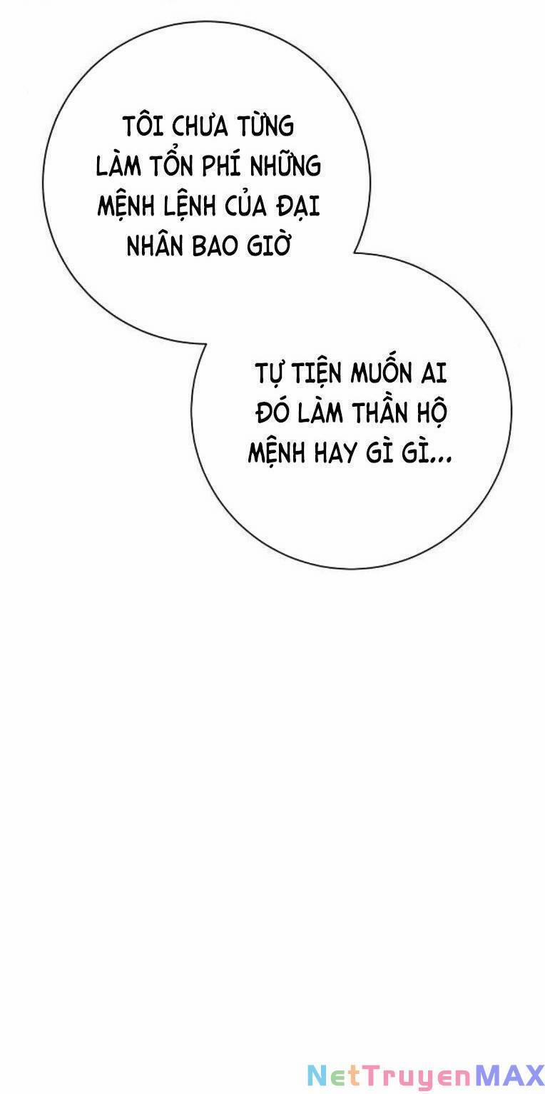 Trò Chơi Ma Quái 29 trang 80