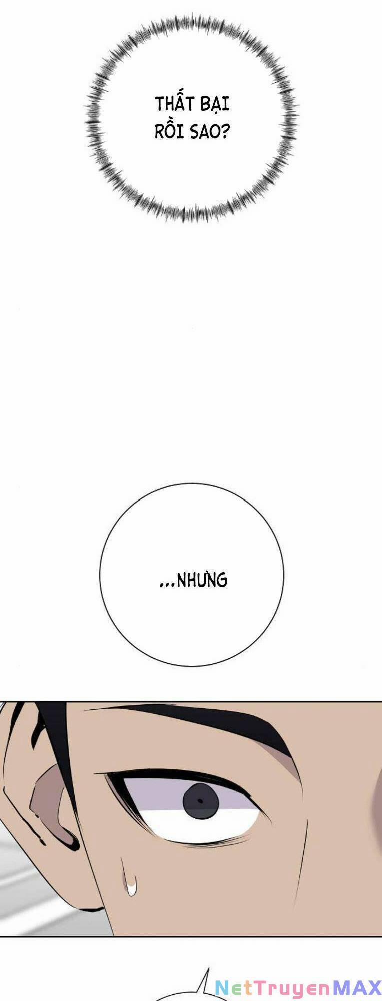 Trò Chơi Ma Quái 29 trang 82