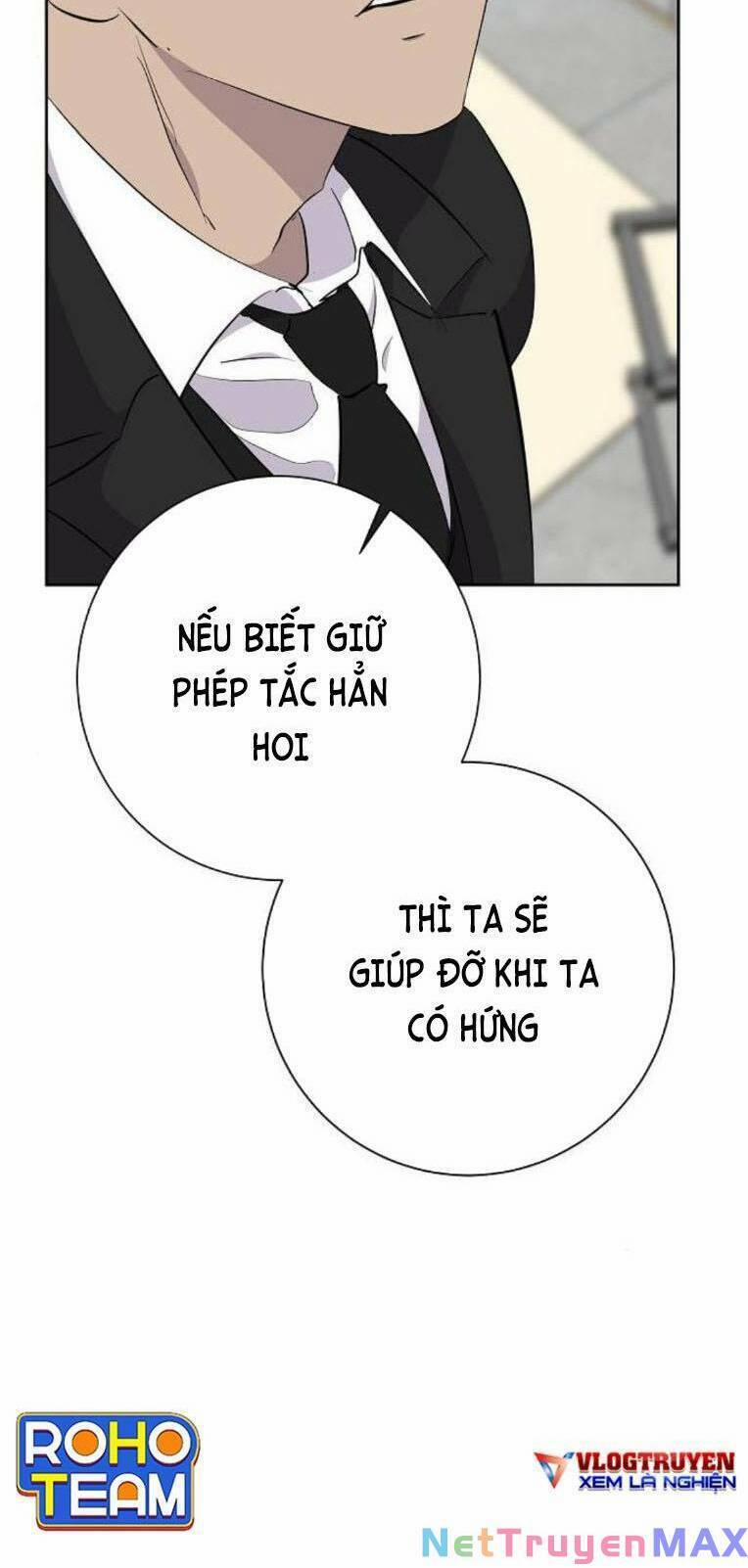 Trò Chơi Ma Quái 29 trang 87