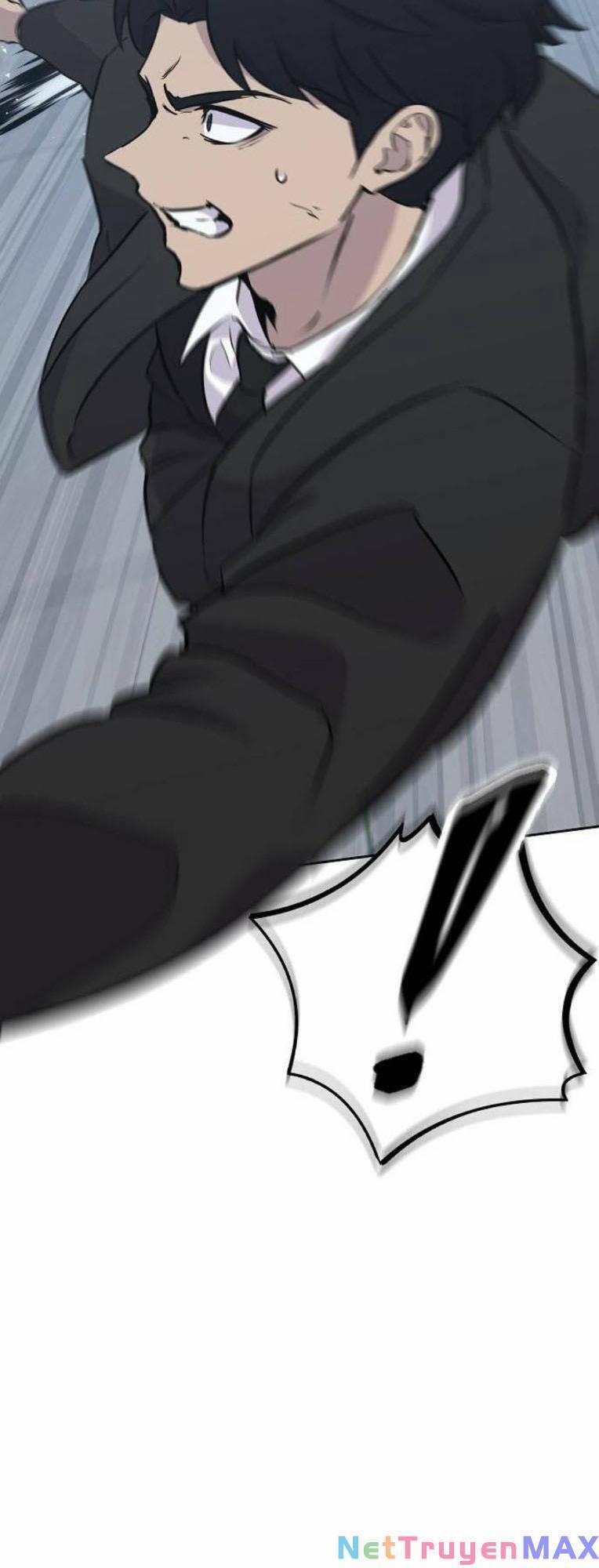 Trò Chơi Ma Quái 29 trang 9