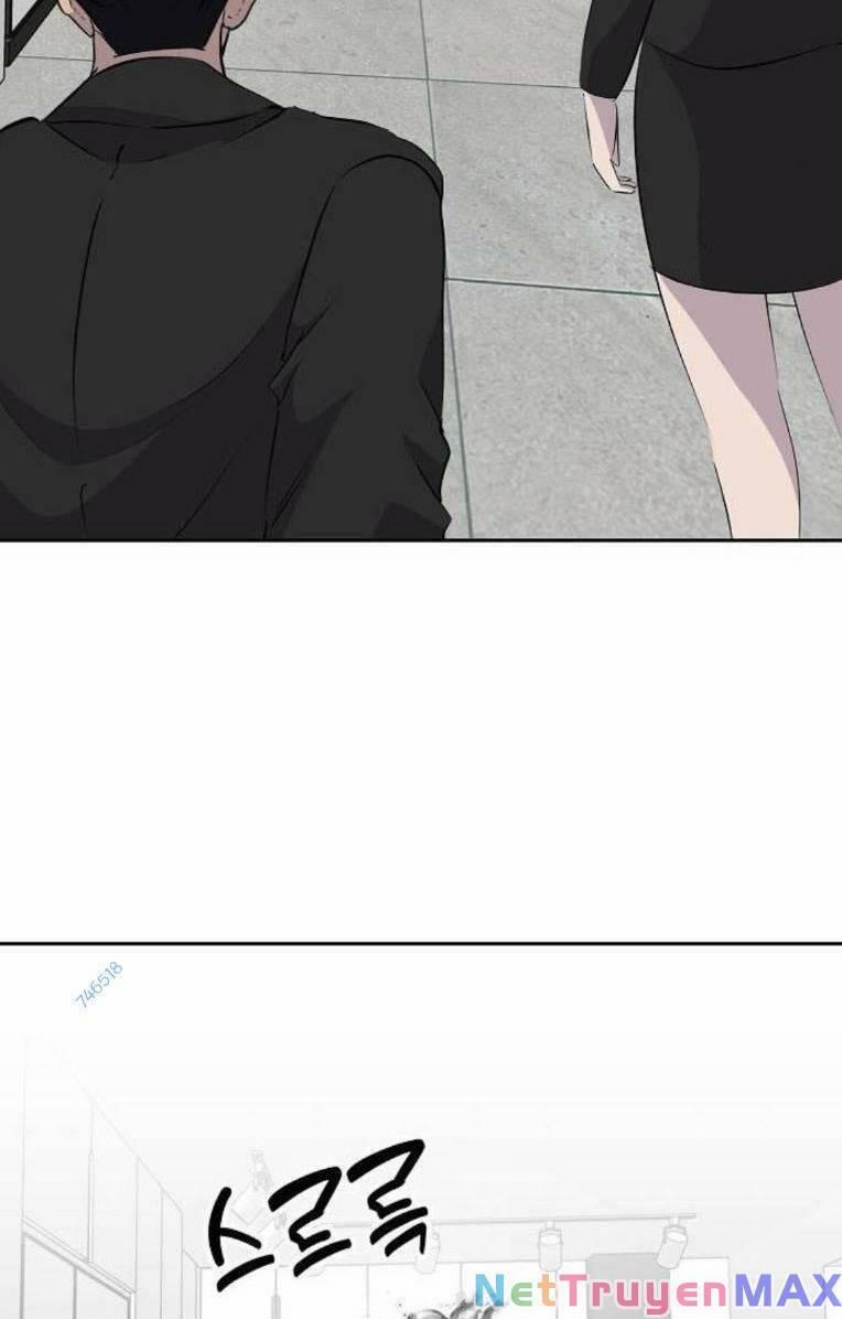 Trò Chơi Ma Quái 29 trang 90