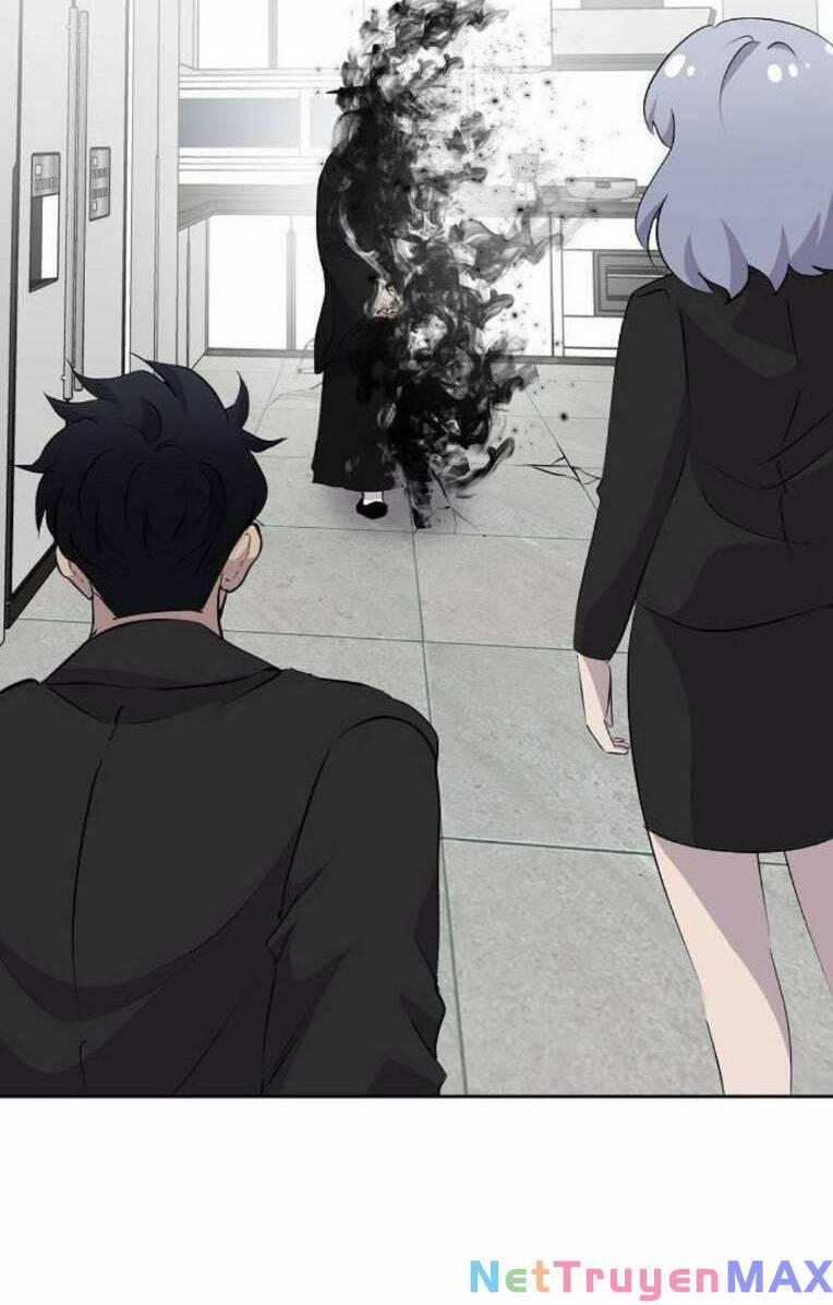 Trò Chơi Ma Quái 29 trang 91