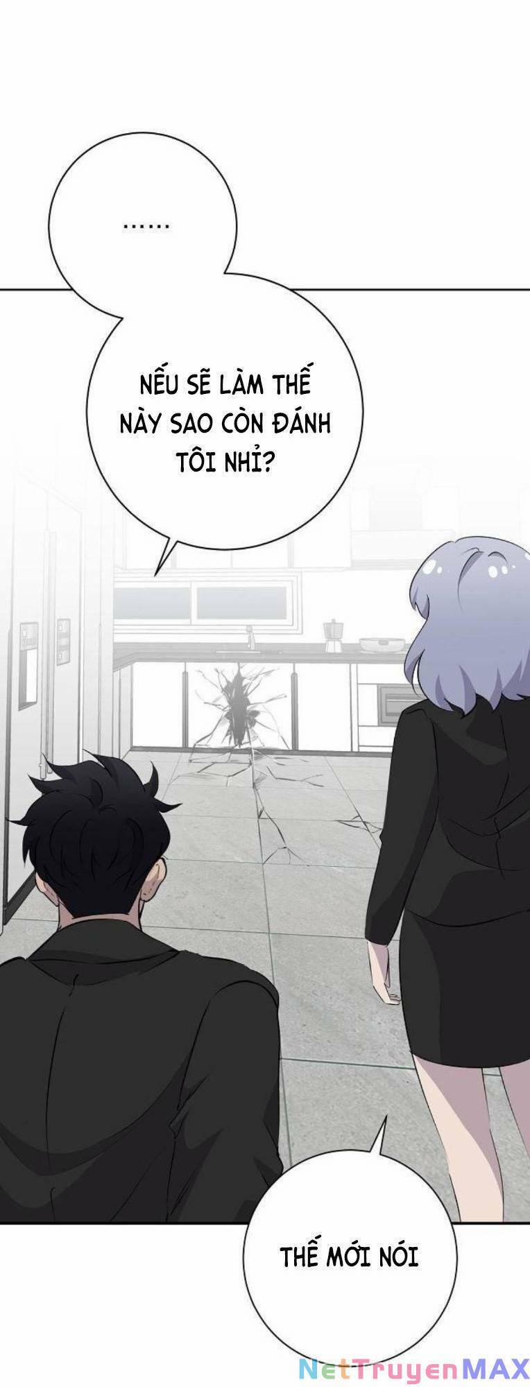 Trò Chơi Ma Quái 29 trang 92