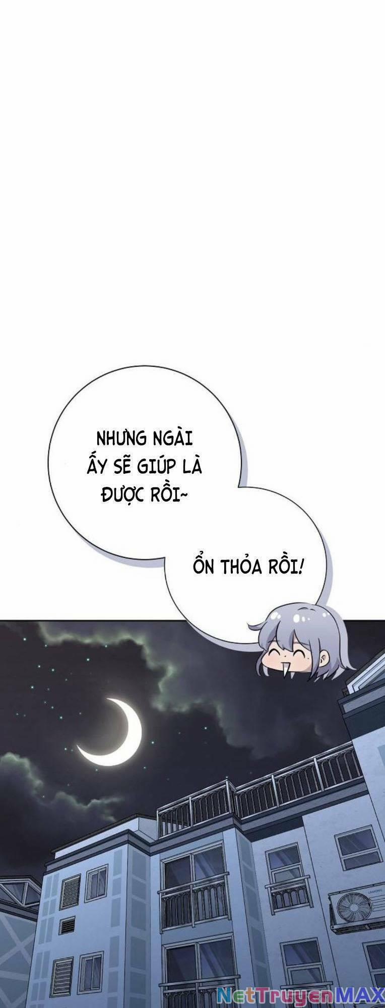 Trò Chơi Ma Quái 29 trang 93