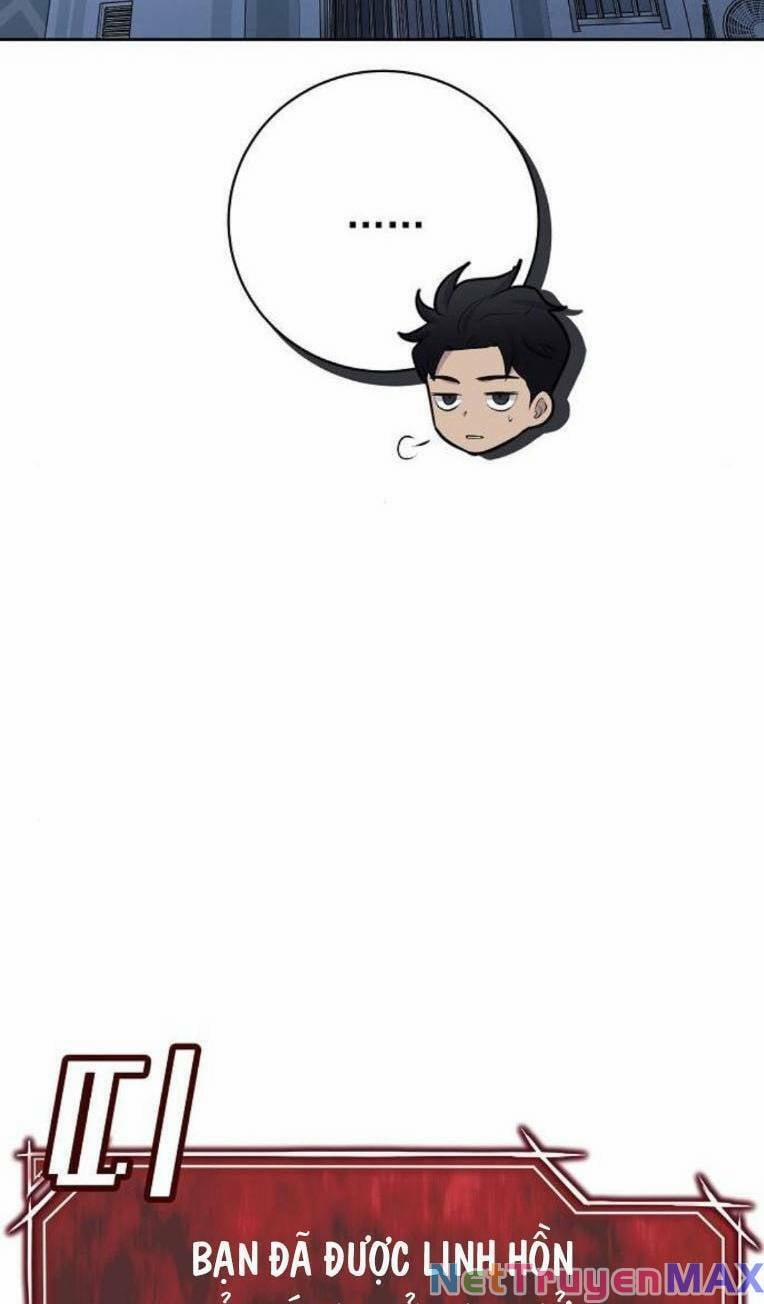 Trò Chơi Ma Quái 29 trang 94