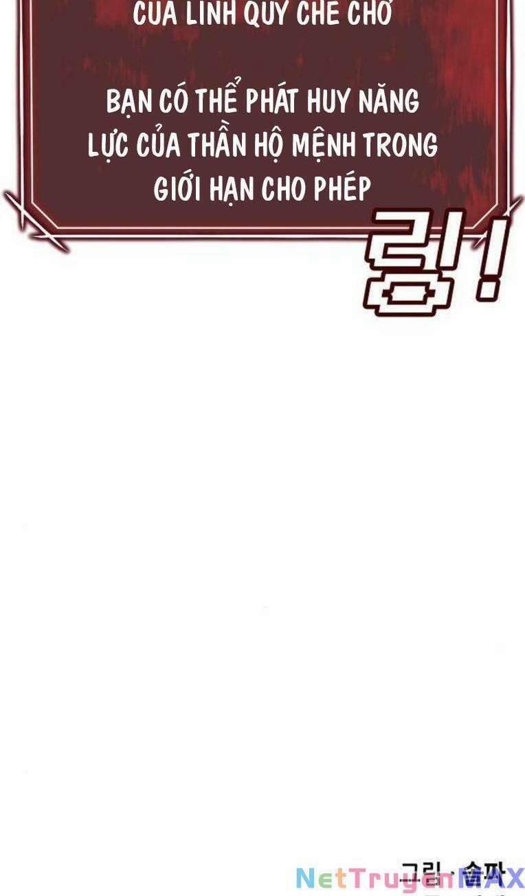 Trò Chơi Ma Quái 29 trang 95