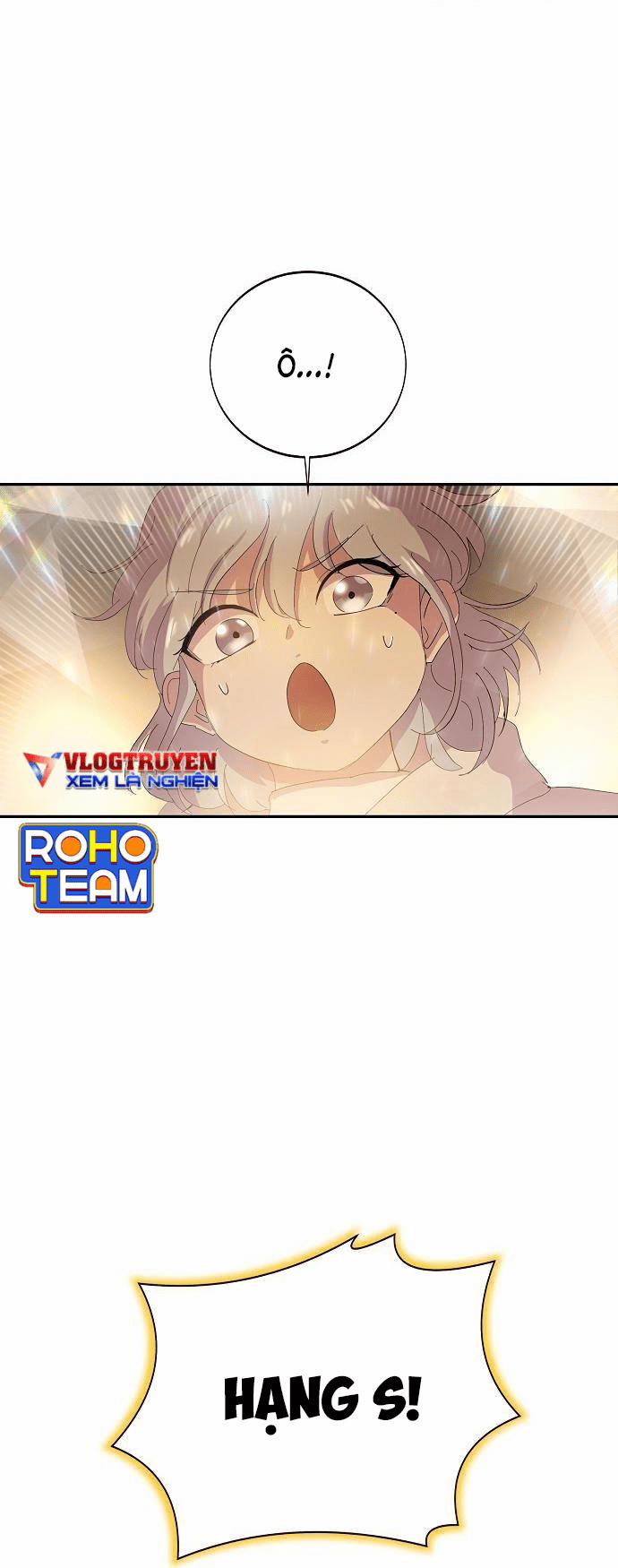 Trò Chơi Ma Quái 3 trang 25