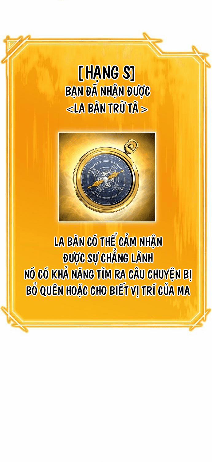 Trò Chơi Ma Quái 3 trang 26