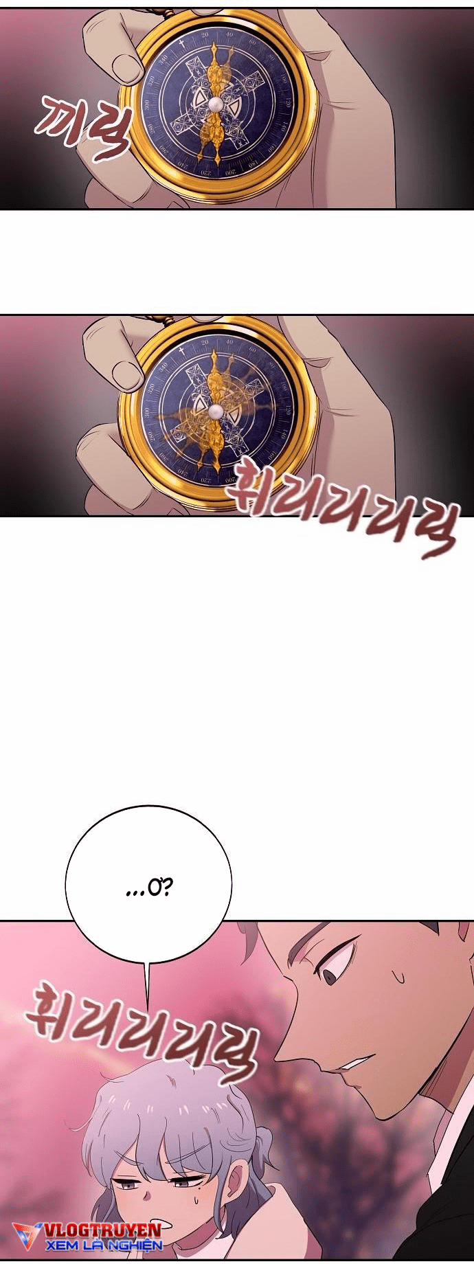 Trò Chơi Ma Quái 3 trang 29