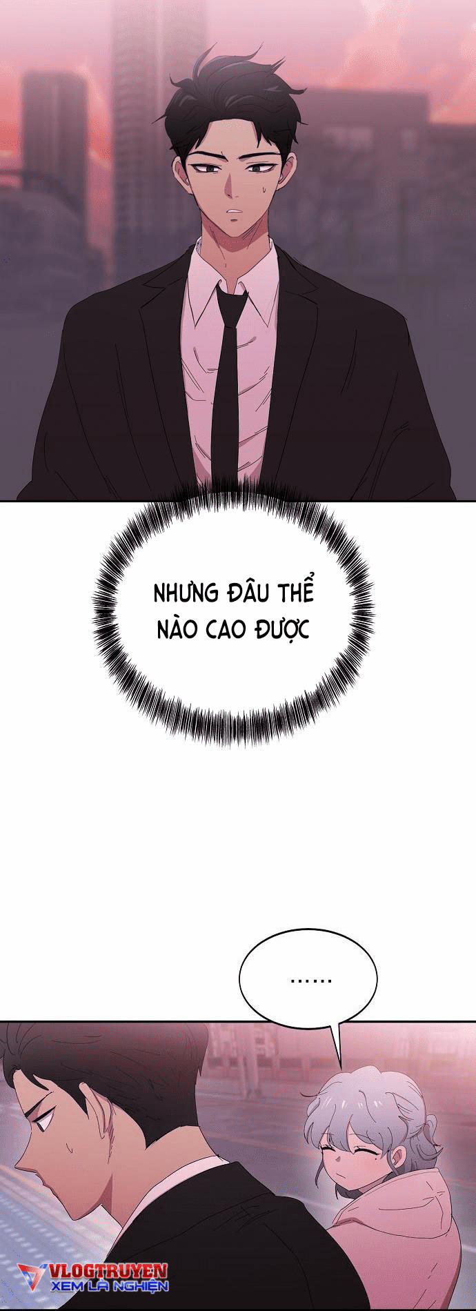 Trò Chơi Ma Quái 3 trang 32