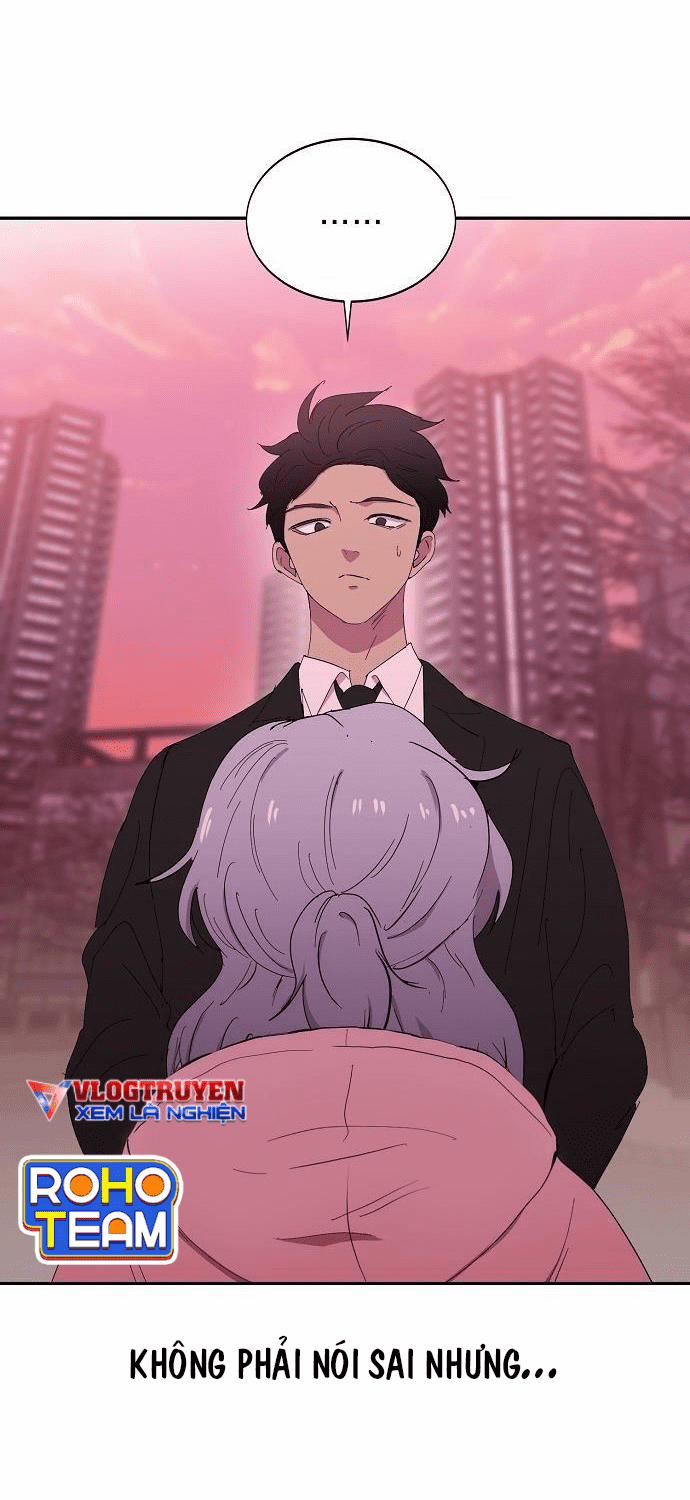 Trò Chơi Ma Quái 3 trang 35