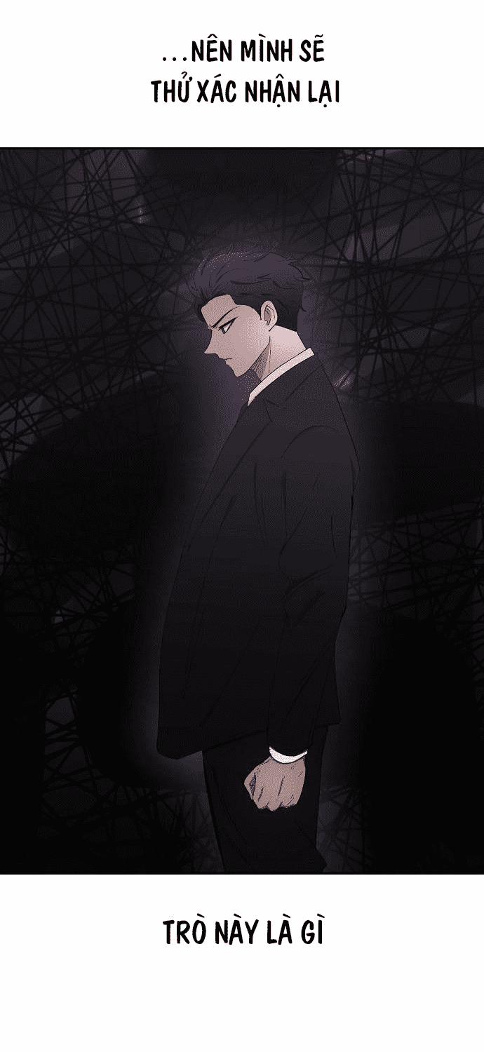 Trò Chơi Ma Quái 3 trang 37