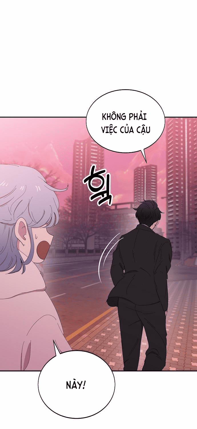 Trò Chơi Ma Quái 3 trang 38