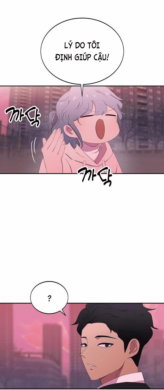 Trò Chơi Ma Quái 3 trang 42