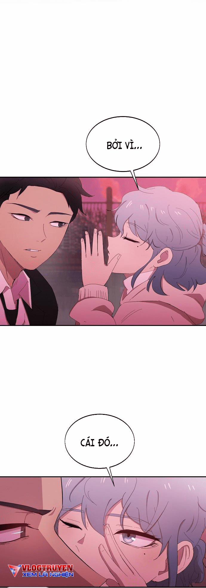 Trò Chơi Ma Quái 3 trang 43