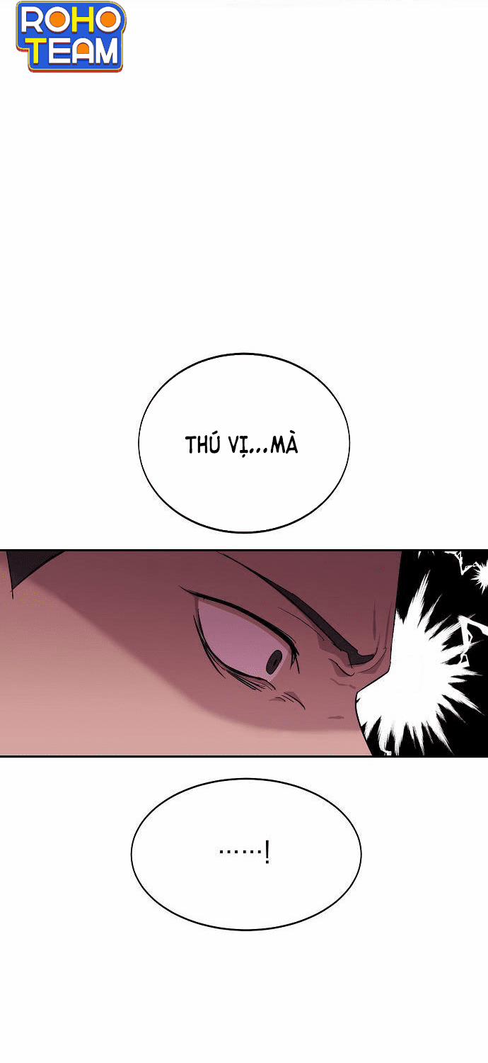 Trò Chơi Ma Quái 3 trang 44