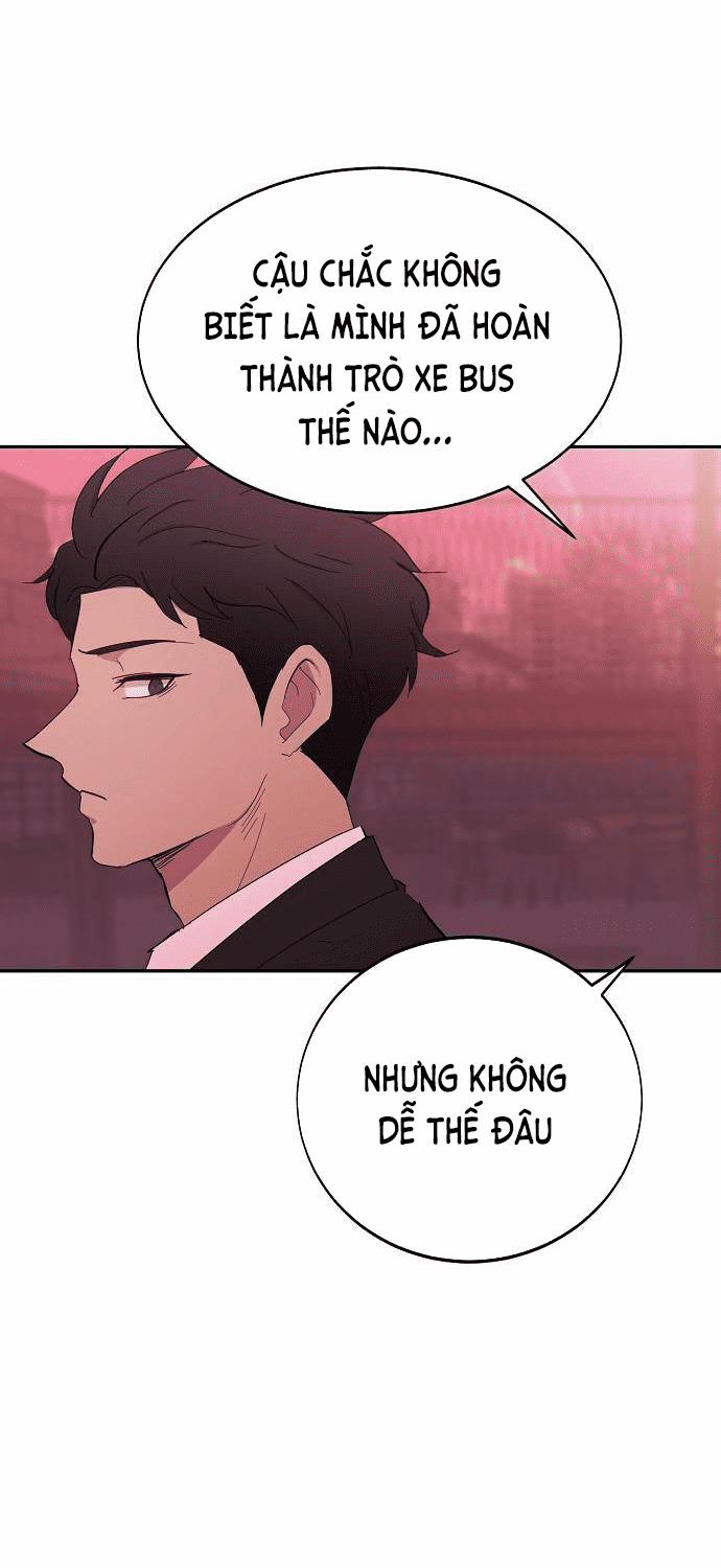 Trò Chơi Ma Quái 3 trang 46