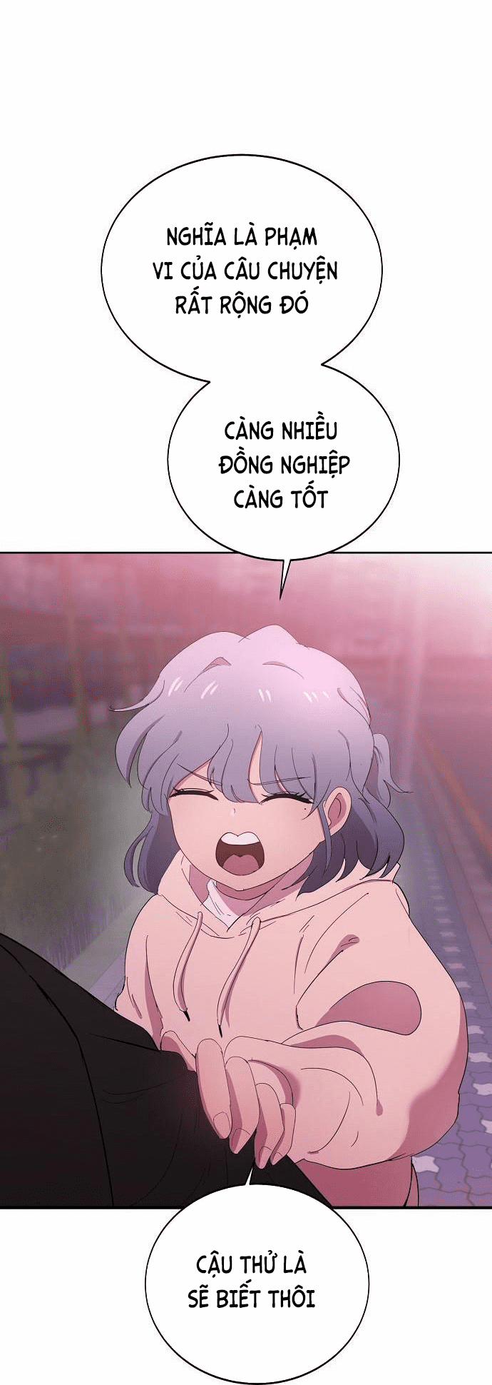 Trò Chơi Ma Quái 3 trang 48