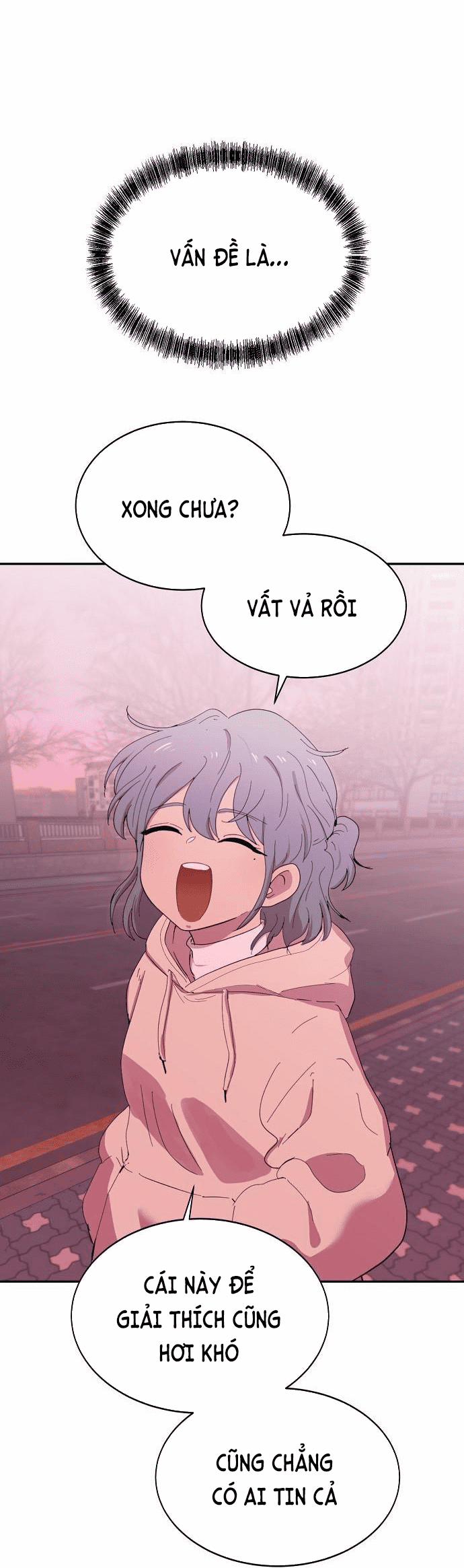 Trò Chơi Ma Quái 3 trang 5