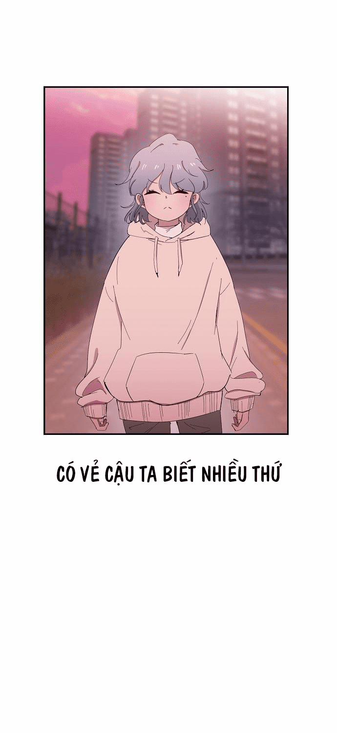 Trò Chơi Ma Quái 3 trang 50