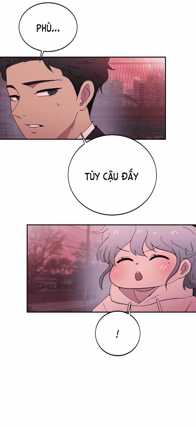 Trò Chơi Ma Quái 3 trang 51