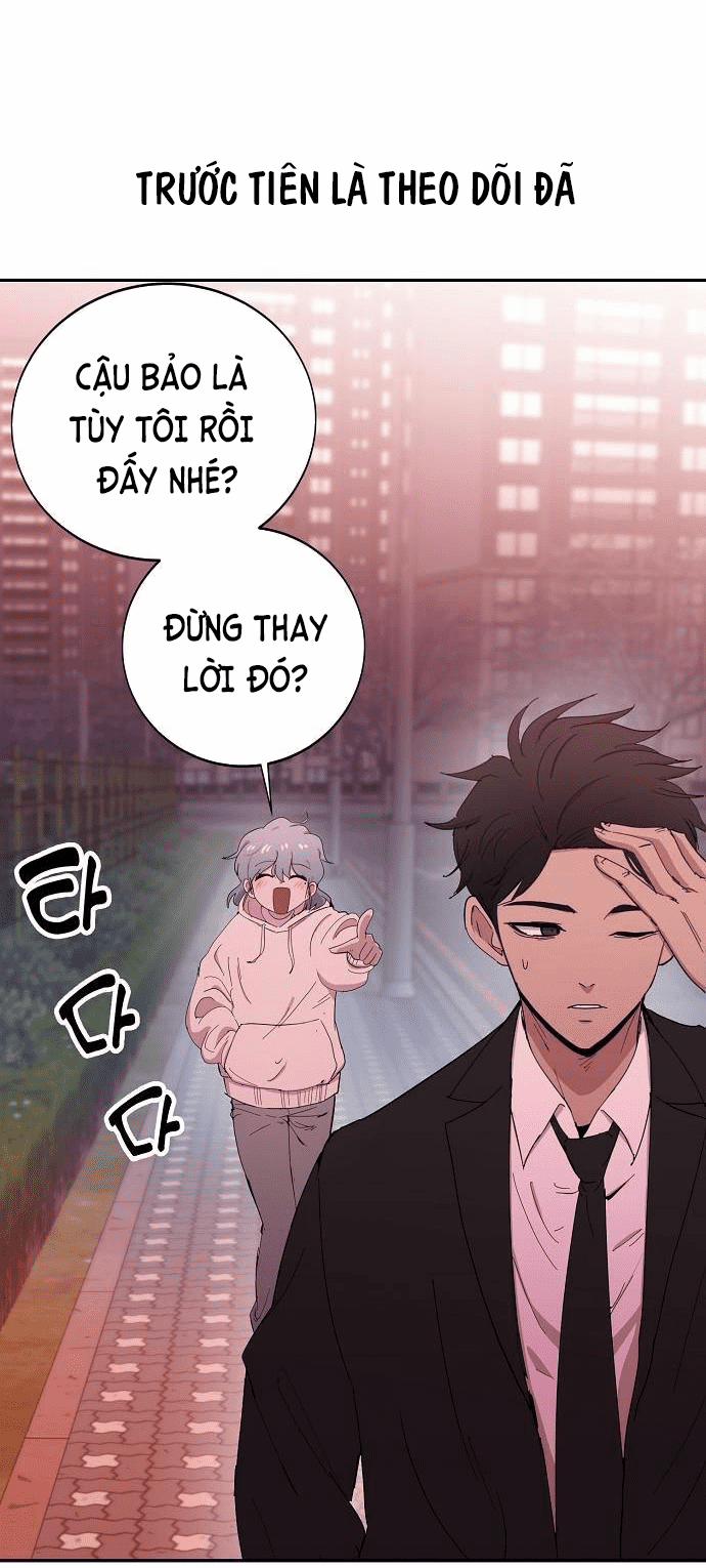 Trò Chơi Ma Quái 3 trang 52