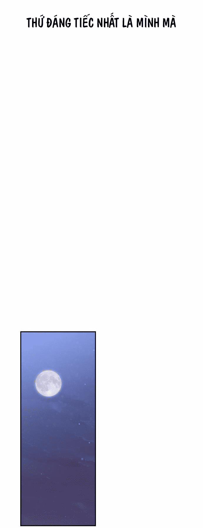 Trò Chơi Ma Quái 3 trang 53