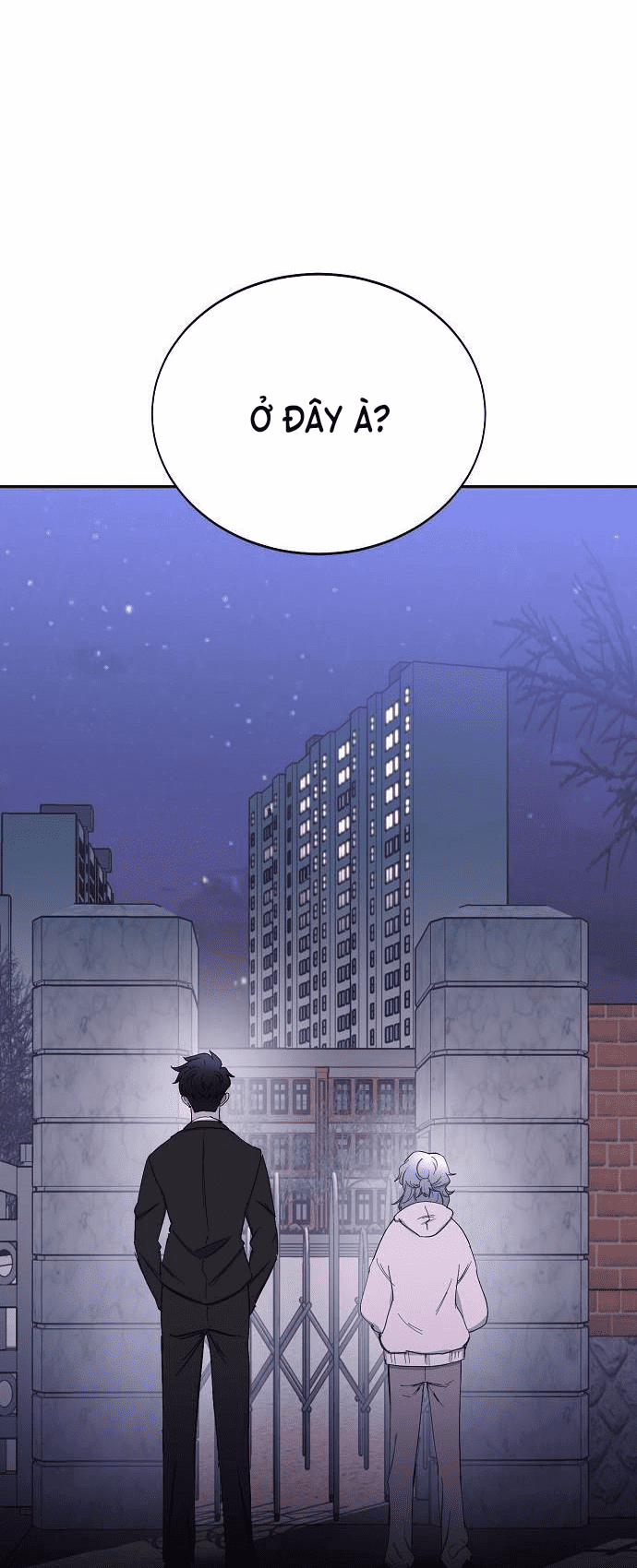 Trò Chơi Ma Quái 3 trang 54