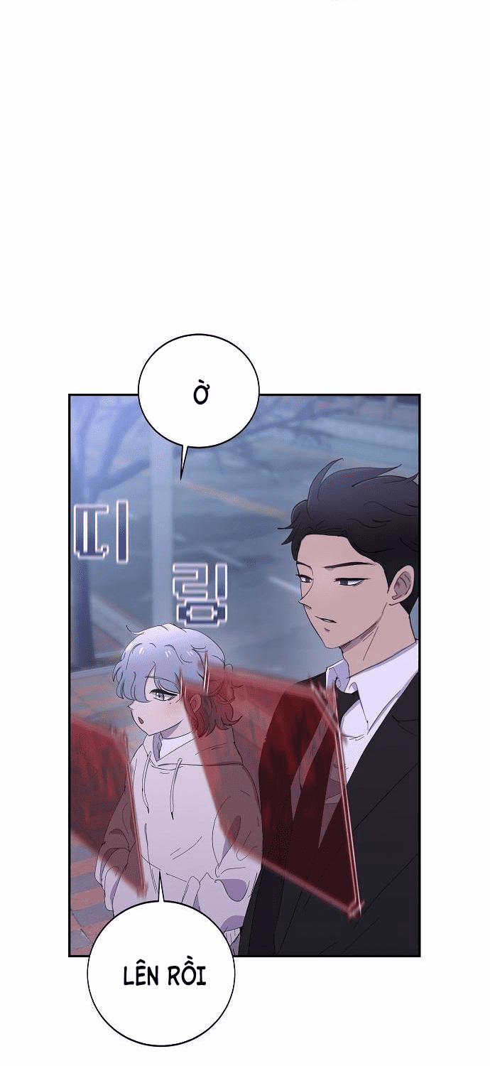 Trò Chơi Ma Quái 3 trang 56