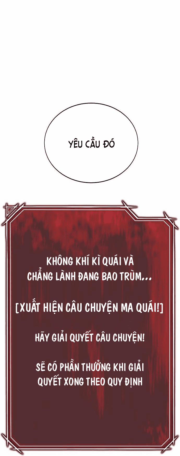 Trò Chơi Ma Quái 3 trang 57