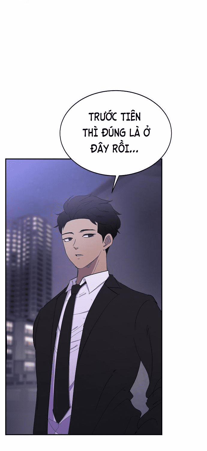 Trò Chơi Ma Quái 3 trang 58