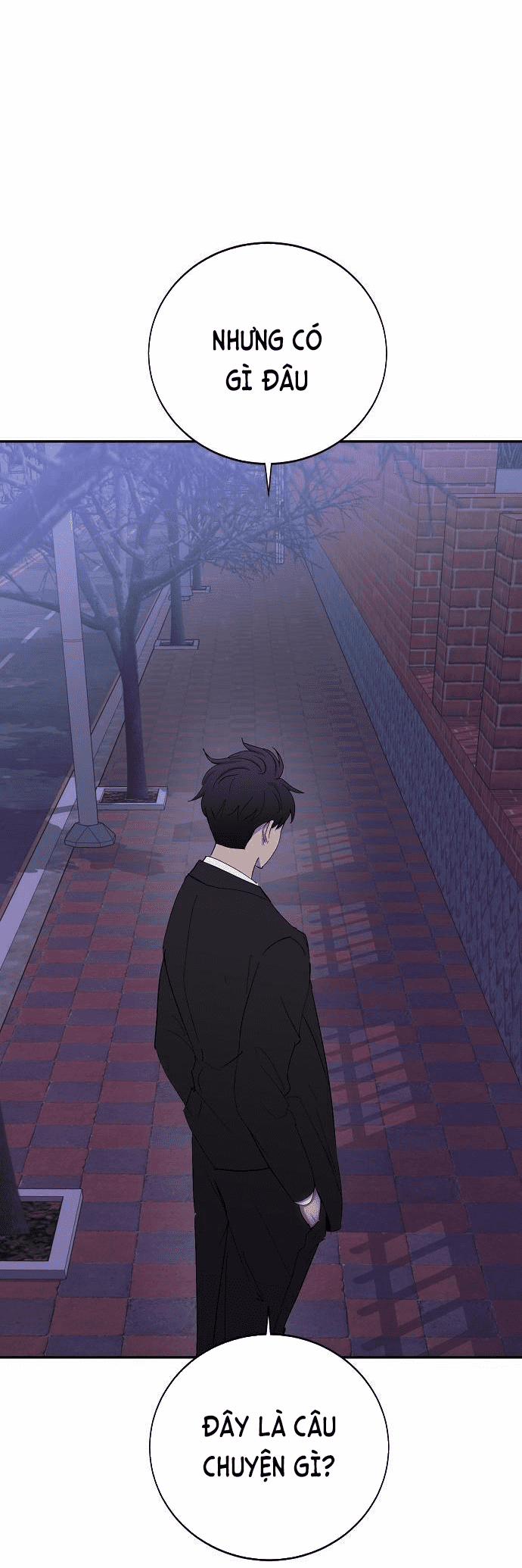 Trò Chơi Ma Quái 3 trang 59