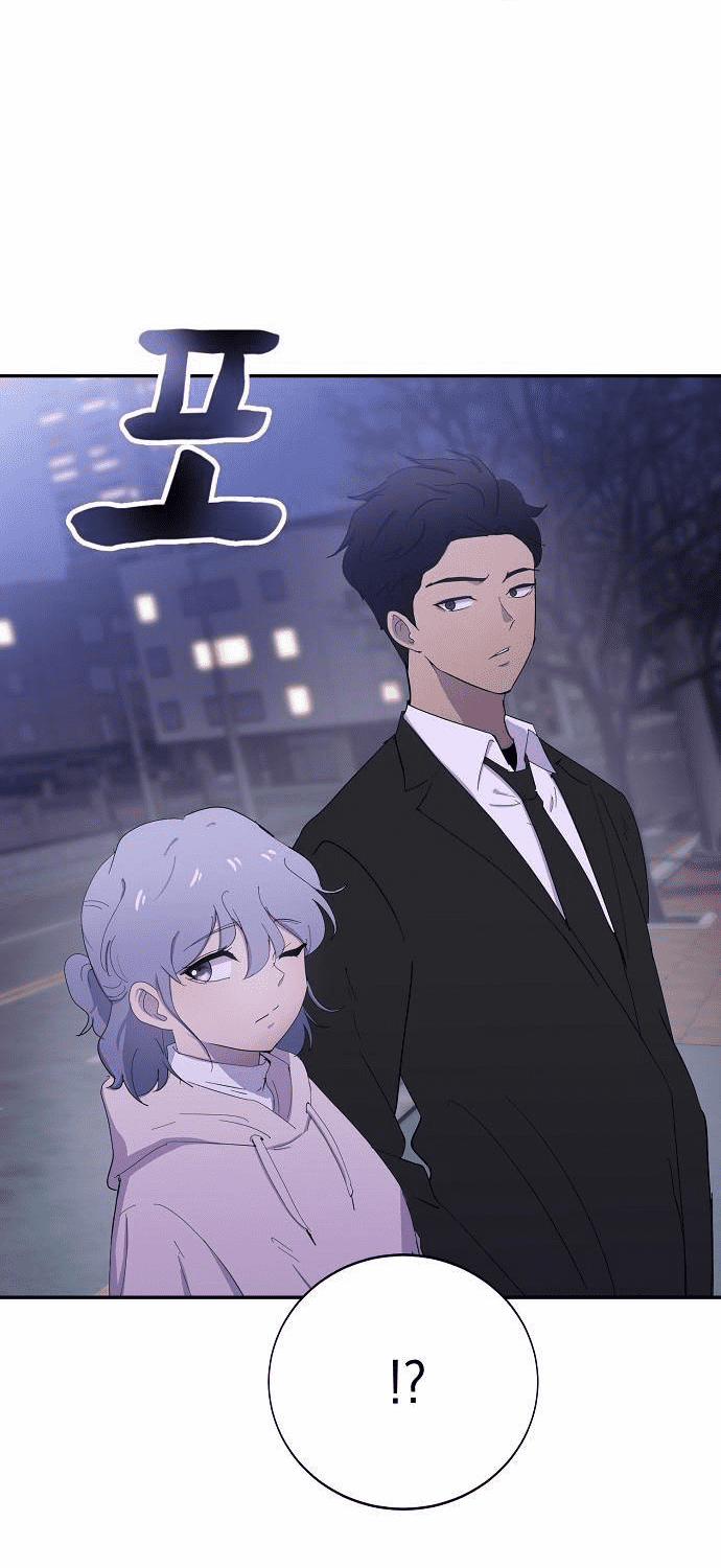 Trò Chơi Ma Quái 3 trang 61