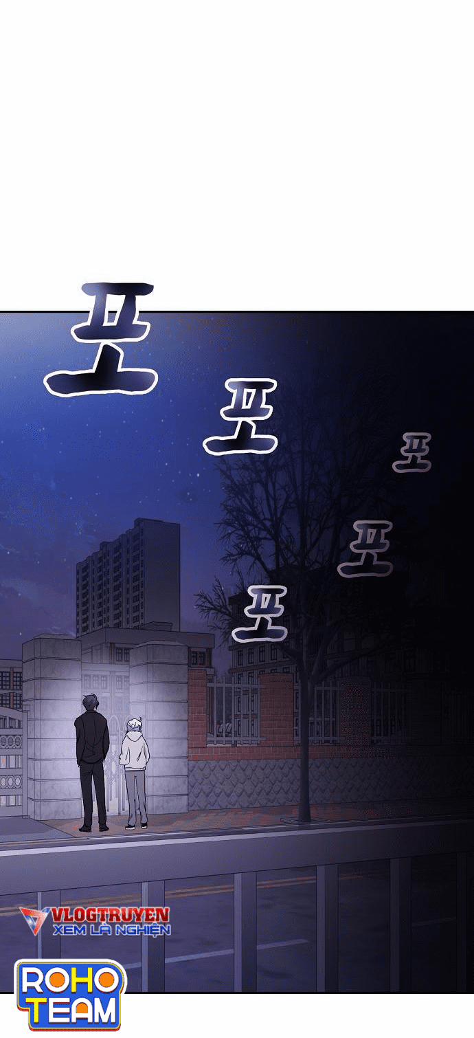 Trò Chơi Ma Quái 3 trang 62