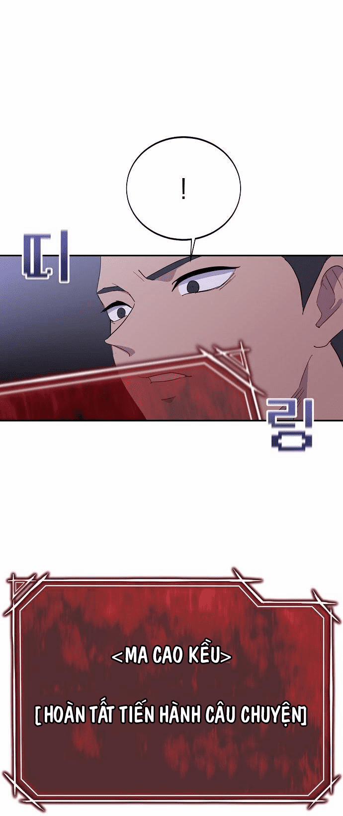 Trò Chơi Ma Quái 3 trang 63