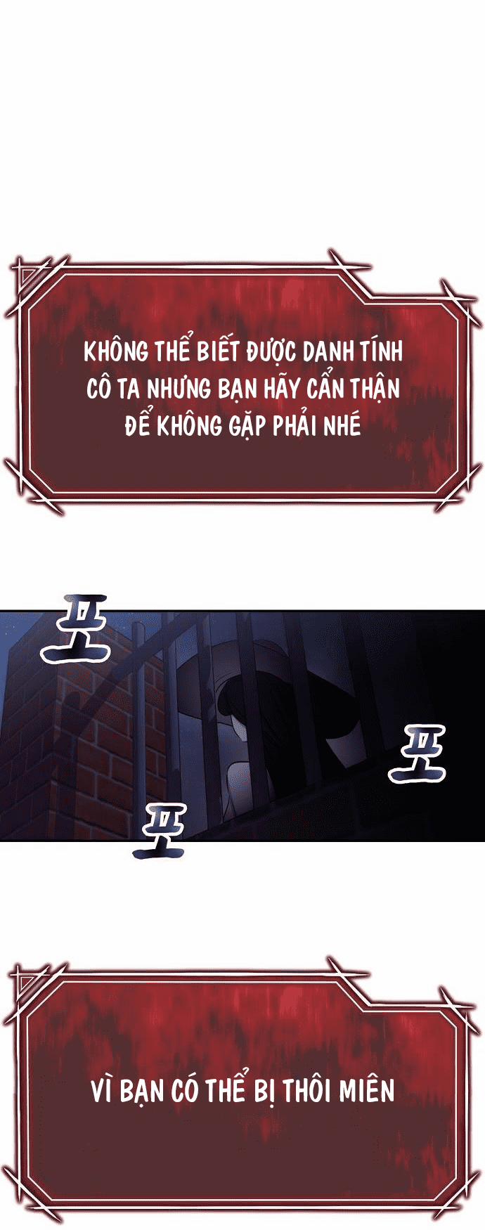 Trò Chơi Ma Quái 3 trang 65