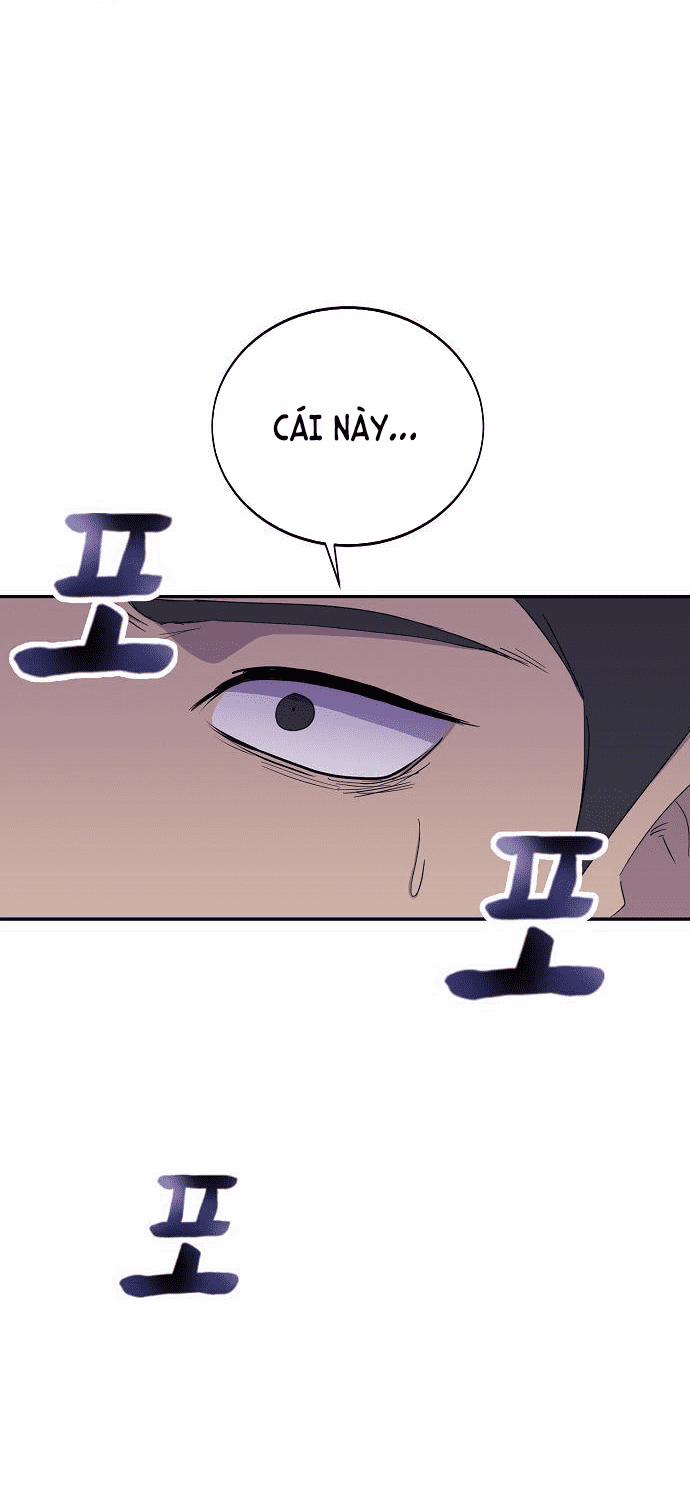 Trò Chơi Ma Quái 3 trang 67