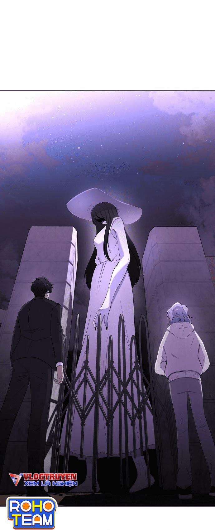 Trò Chơi Ma Quái 3 trang 68